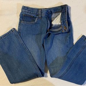 Cat & Jack Jeans